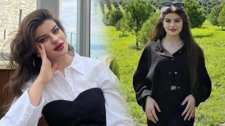Ayşe Tokyaz Cinayeti