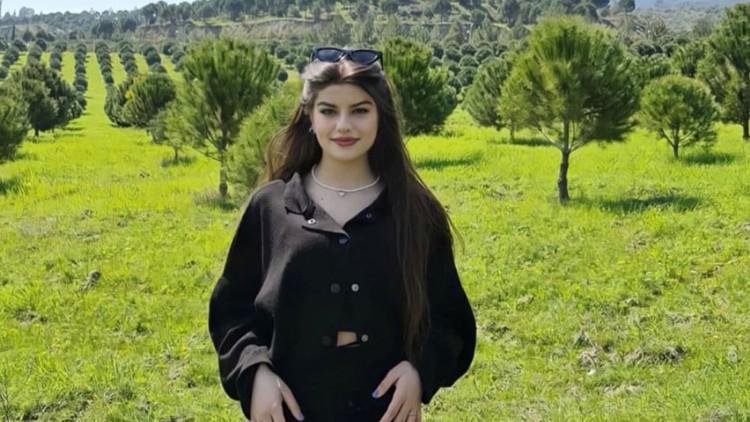 Ayşe Tokyaz Kimdir?