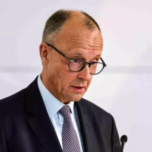 almanyadan israile gazze seridi tepkisi KCfvwTHy