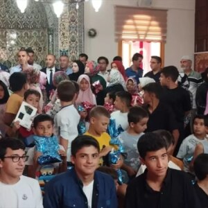 cami genc bulusmasi ugurludagda ukgtfEwf