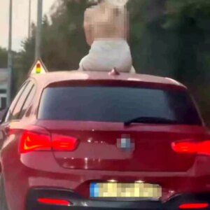 cesmede trafigi tehlikeye atan dans ceza getirdi k6Zi5FRF