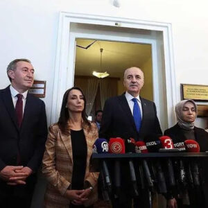 dem parti sartini acikladi kobani zirhi sirrinin videosu akla geldi c2f5hIOa