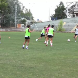 fomget kadin takiminin hedefi avrupa 4CgqaTnQ