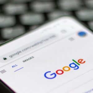 google turkiye haric 180 ulkede devreye soktu gKZPApe6