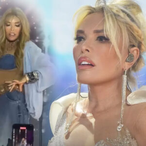 gunun sakasi ajda dansiyla buyuledi j7pFlbUn