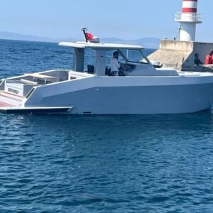 halit yukayi arama calismalari devam ediyor nWaKsYI8