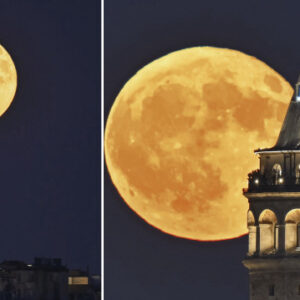 istanbulda dolunay Fhkq3az4