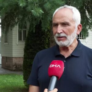 istanbulda filistine destek yuruyusu duzenlenecek Mwbk2CYT