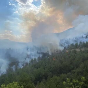 karabukte orman yangini cikti RLuCyt62