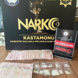 kastamonuda uyusturucu operasyonu 2 tutuklama VWfO6PlN