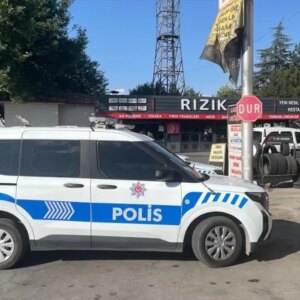 kayseride doner ustasina silahli saldiri JOiP7YRT