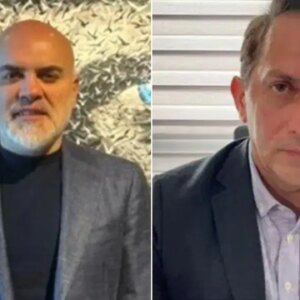 ozgur ozelin akpye hediyesi belli oldu itirafci murat kapkinin avukati akplimucahitbirinci jwqsDWzp