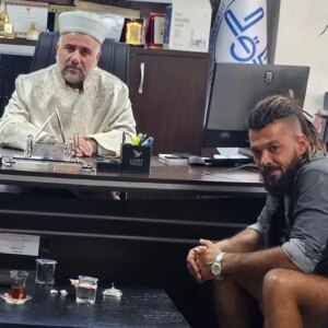 portekizli flavio musluman oldu 3rP3uMWQ