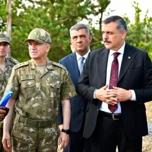 vali ciftci insaat ve restore inceledi 9p7eAOER