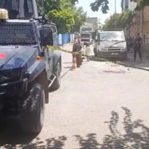 viransehirde akraba kavgasi 1 olu 3 yarali pT7Uypbh