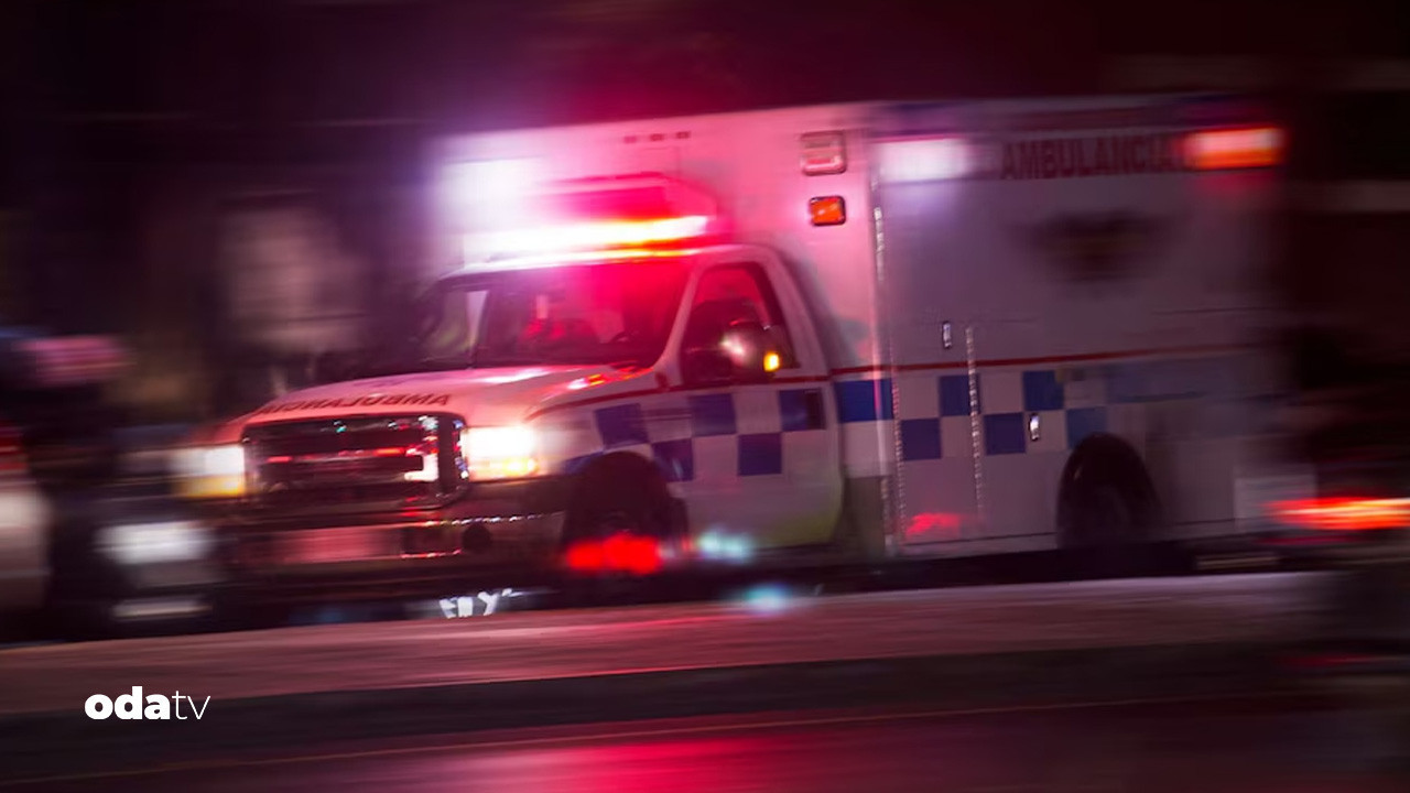 abdde kan donduran olay tekneden gece kulubune saldirdi 3 olu 8 yarali QG5iX68C