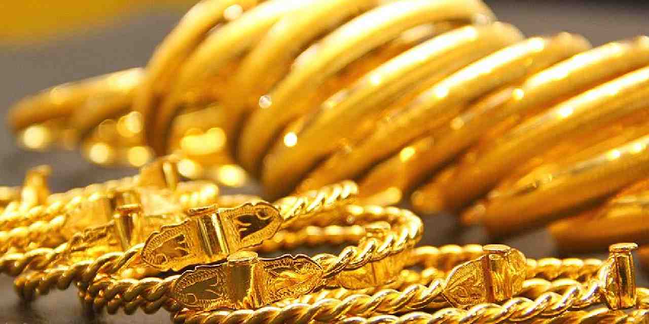 altin fiyatlari asagi dondu ama tahmin 5 bin lira AWvKQYaW