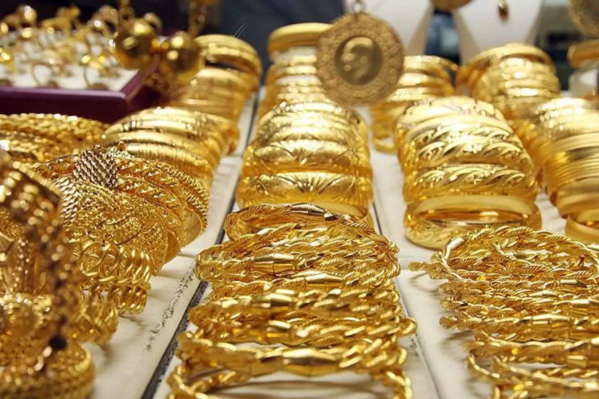 altin fiyatlarinda tarihi rekor sonrasi dusus B8IDtAvQ