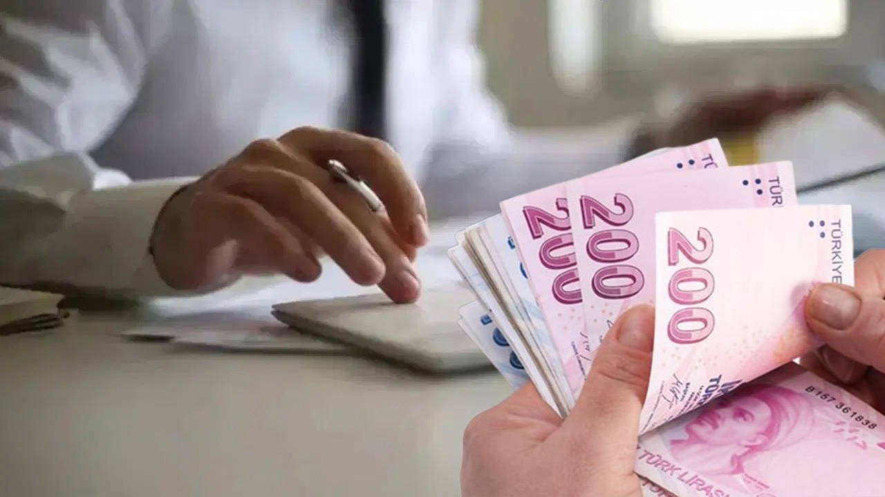 anayasa mahkemesinden kritik karar beyaz yakali calisanlar o haktan yararlanacak VwNdCJqR