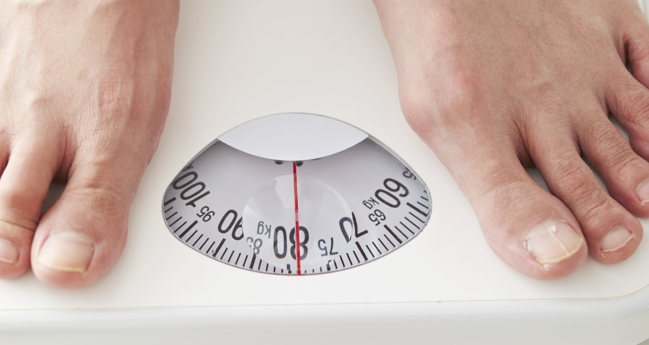 bagirsak kanserinin bes agrisiz belirtisi aciklandi wZD7rZOw