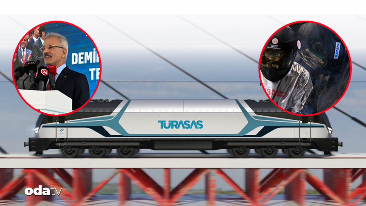 bakanlik acikladi turasastan bir ilk milli lokomotif geliyor b4hzPP1g