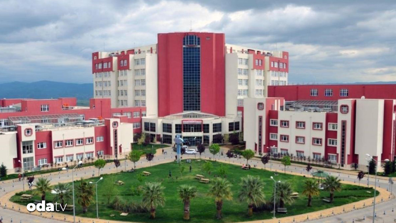 bicak parasi alan doktor gorevinden uzaklastirildi aOMdkKuH