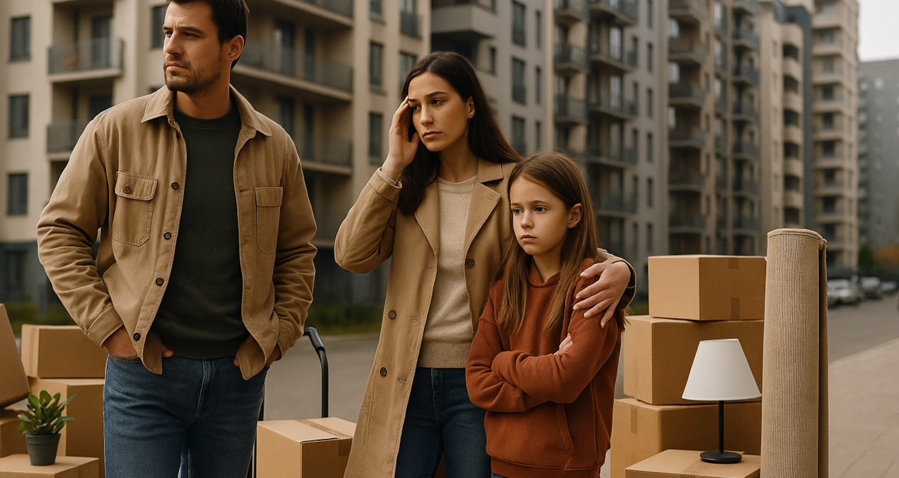 binlerce kiraci pes pese ev degistirdi nedeni ne kira fiyati ne de ev sahibi jOmscUE9