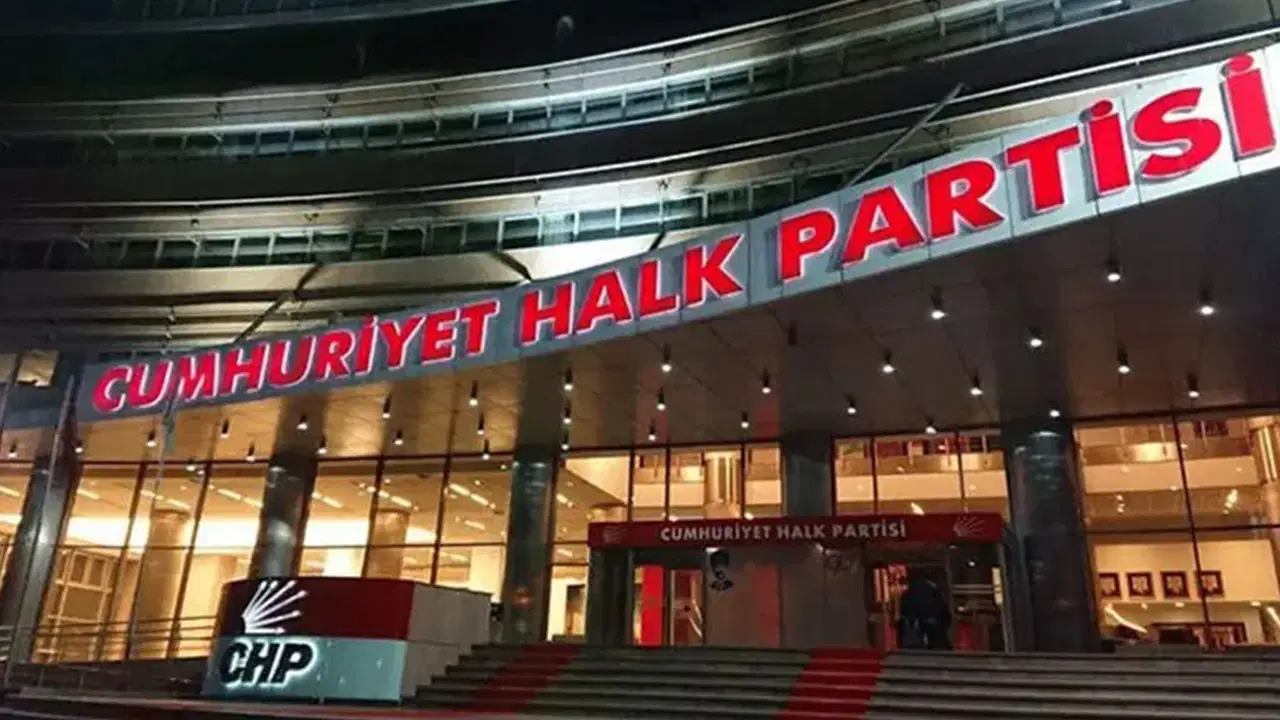 chpden kritik hamle 6 isim daha tedbirli olarak disipline sevk edildi wdqkRJlP