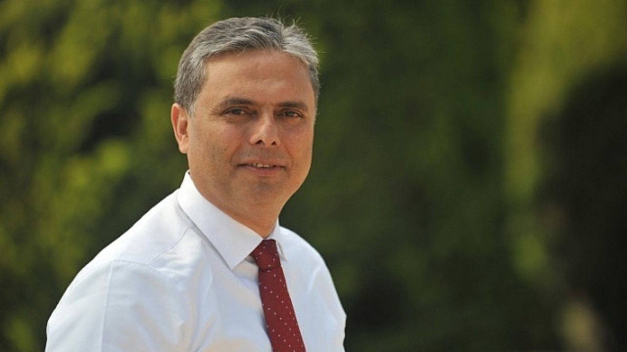 chpli uysal degerlendirme yapmak icin erken L2u17Jdf