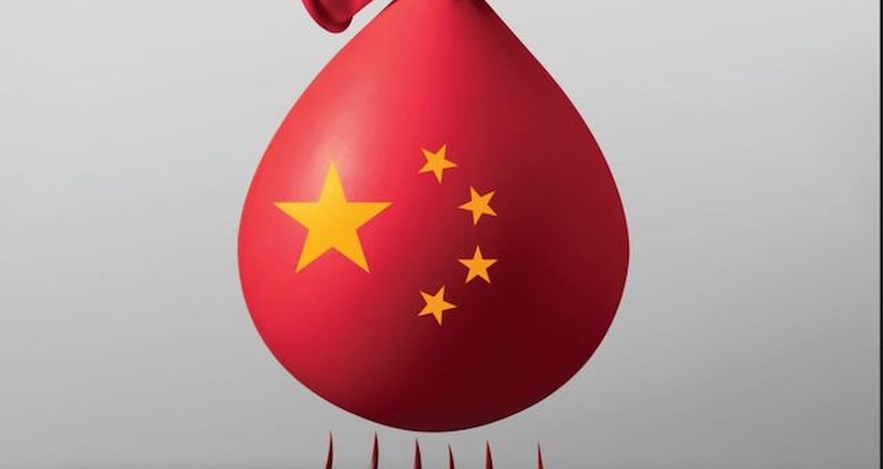 cinde balon korkusu DtGuyyEd