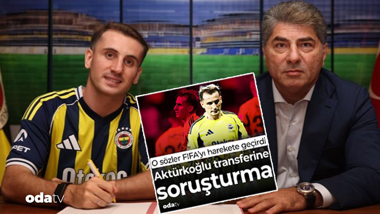 cok konusulacak iddia kereme 1907 liralik sozlesme haenc4u5