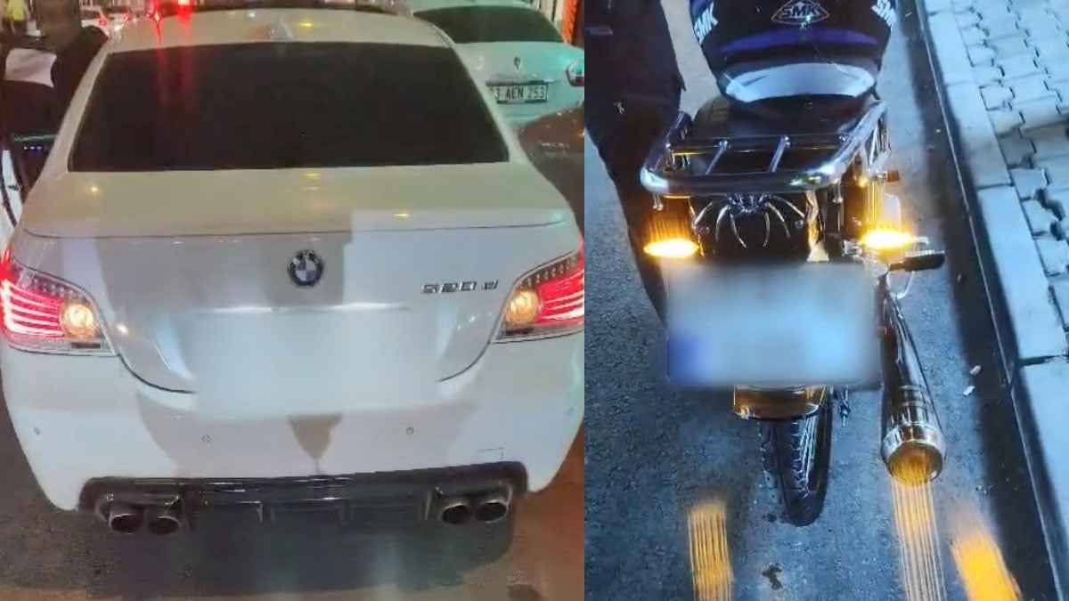 dikkat ceken rakam sadece bir ilde 3 bucuk milyon ceza yazildi FYPRxt64