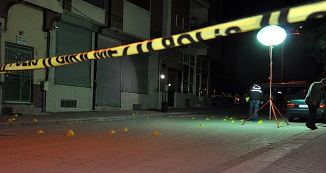 diyarbakirda bicakli saldiri 1 olu z38uAQXs