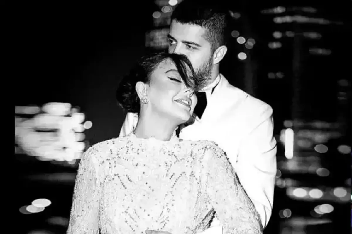 ebru gundes ve murat ozdemir bosandi niVdtVa2