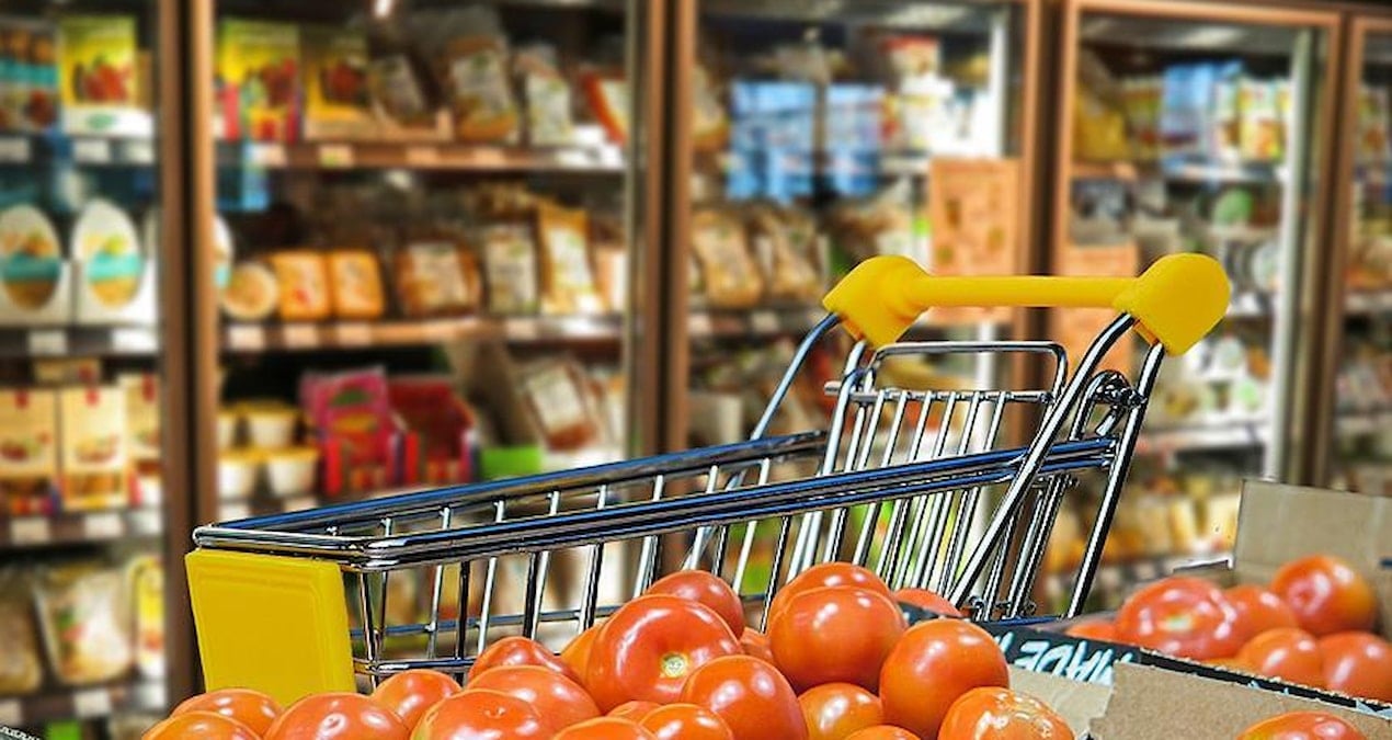 eylulde reel sektorun guveni azaldi 3kKFepG5