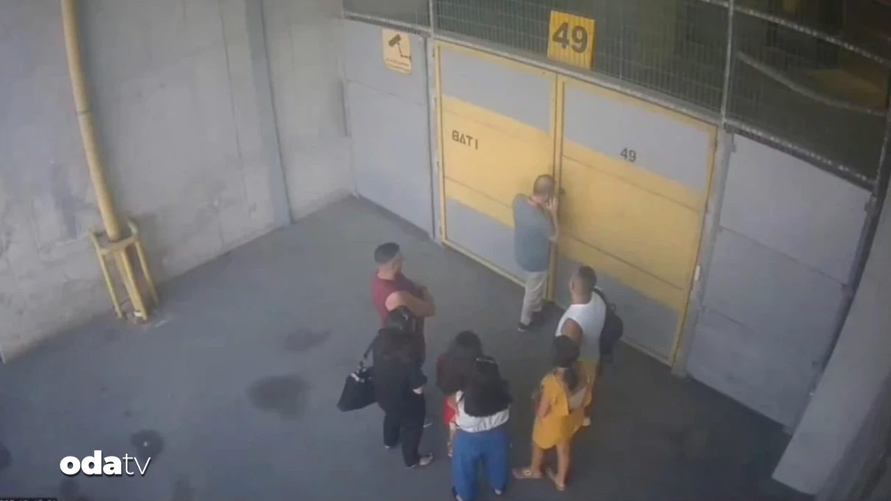 galatasaraydan kacak giris operasyonu xkVbcKFm