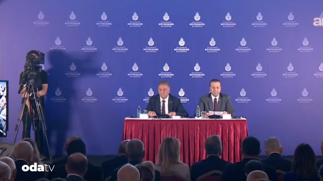 ibbden kent yoksullugu projeleri LDz7MOGr