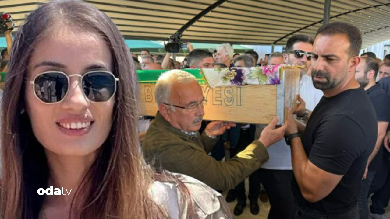 iki ay sonra gelen aci haber merve demirel hayatini kaybetti frK5ExZ8