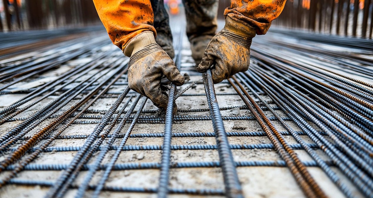 insaat maliyetleri temmuzda yukseldi IWnD7cOk