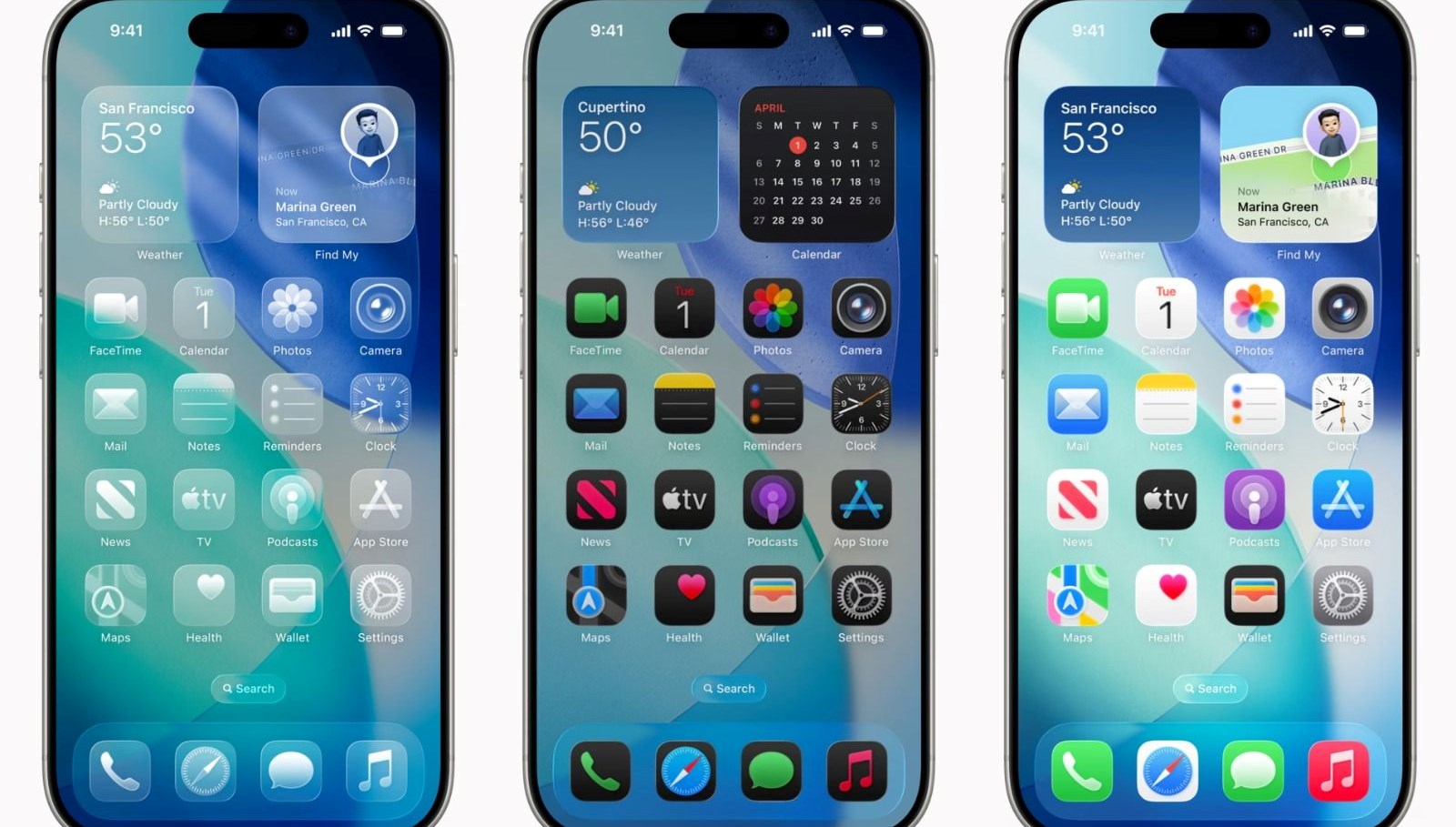 ios 26 cikti12 maddede applein son yenilikleri g3b8KsTd