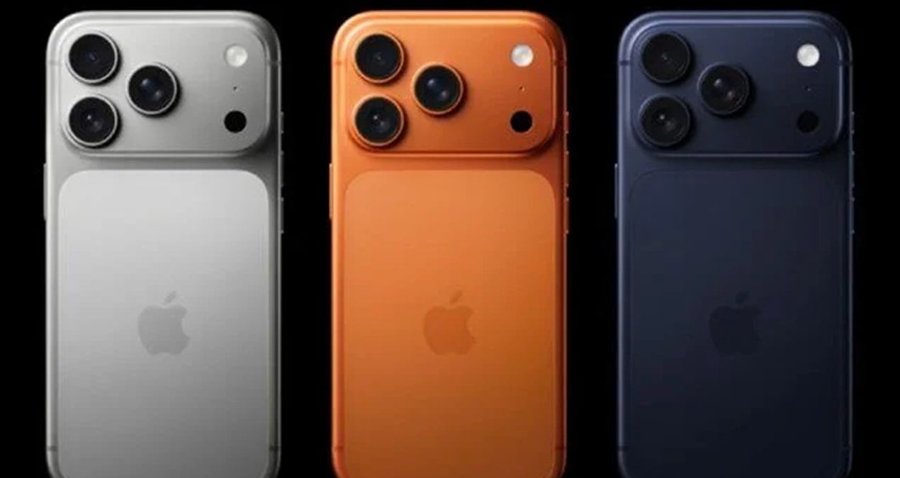 iphone 17de isyan ettiren problem GvMirADS