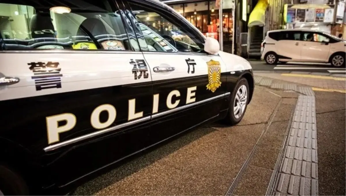 japonyada soke eden olay kadin olen kizinin cesedini 20 yil dondurucuda sakladi Tr6IFi6W