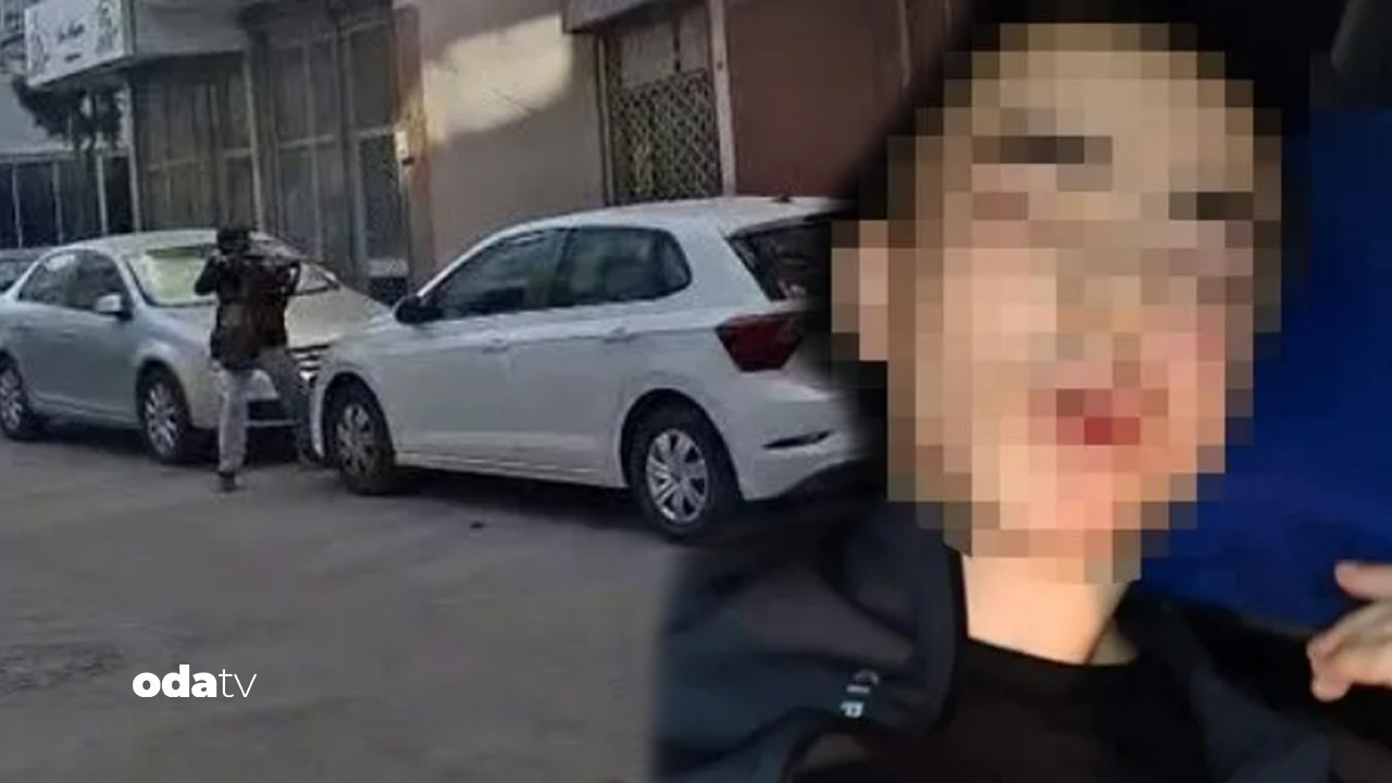 karakol saldirganinin ifadesi ortaya cikti saldiri yerlerini tek tek saydi nPEvNfEF