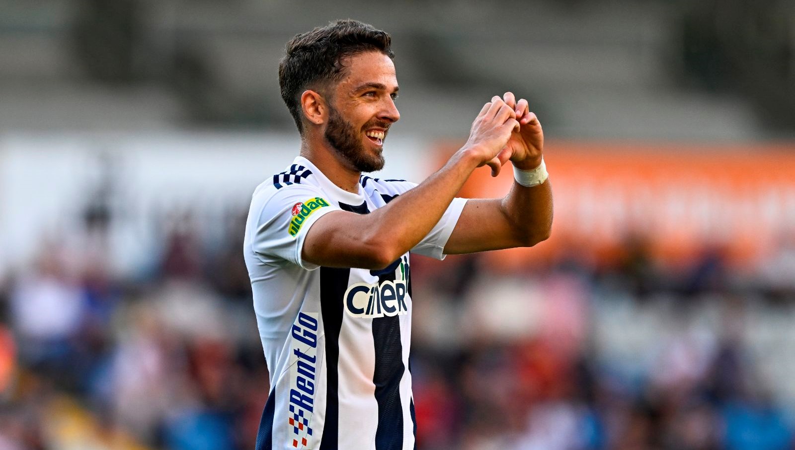 kasimpasa super ligde fenerbahce karsisinda cikis ariyor TB7ntNFH