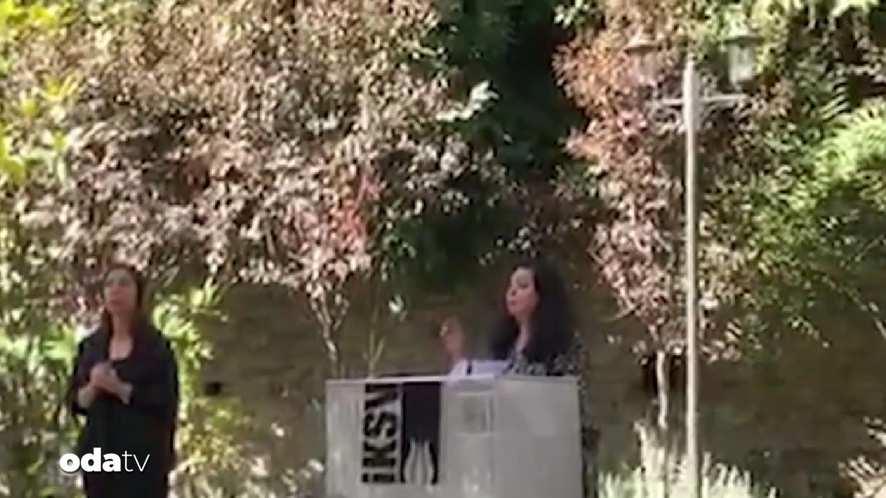 kuatorden 18 istanbul bienali acilisinda filistin tepkisi vbEb1iGB