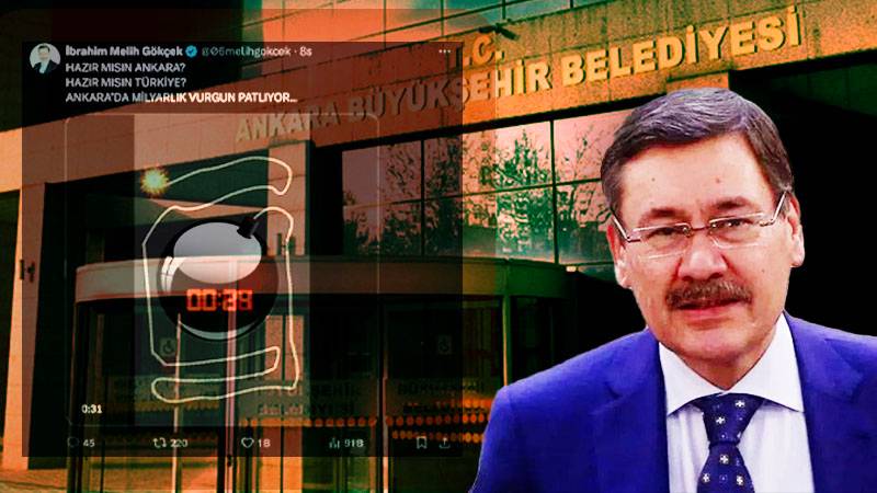 melih gokcek abb operasyonunu 8 saat onceden haber vermis qP6avpsE