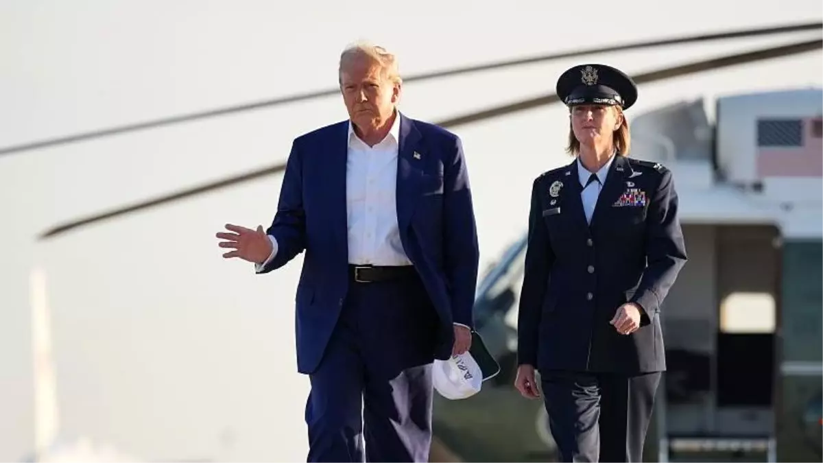 nato hava sahasi ihlalleri tartisma yaratti iL6aHUBK