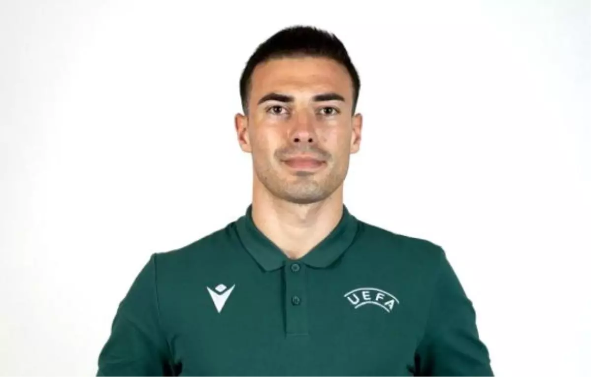 oguzhan cakir uefa genclik liginde 8LzeJAfx