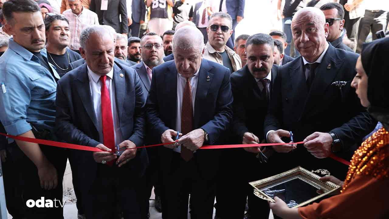 ozdagdan sanliurfada abd ornegi FfNVZD8D