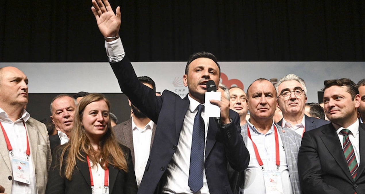 ozgur celikten taksim cagrisi sf7Ilkqg